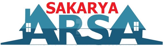 Sakarya Satılık Arsa